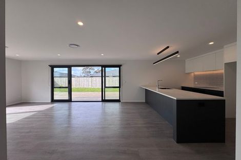 Photo of property in 16b Turoa Street, Maewa, Feilding, 4702