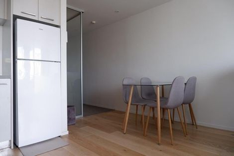 Photo of property in Queen's Residences, 1103/8 Airedale Street, Auckland Central, Auckland, 1010