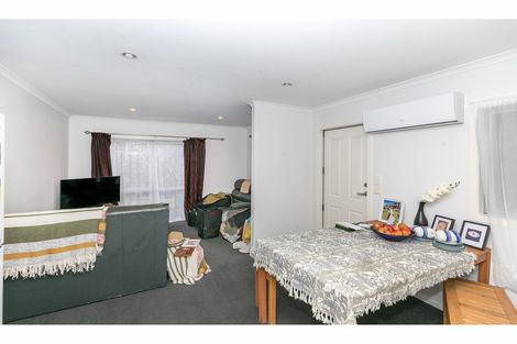 Photo of property in 15b Korimako Street, Frankton, Hamilton, 3204