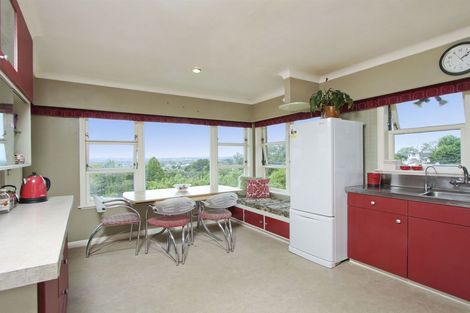 Photo of property in 238 Old Titirangi Road, Titirangi, Auckland, 0604