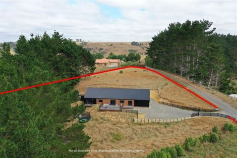 Photo of property in 951f Waingaro Road, Glen Massey, Ngaruawahia, 3793
