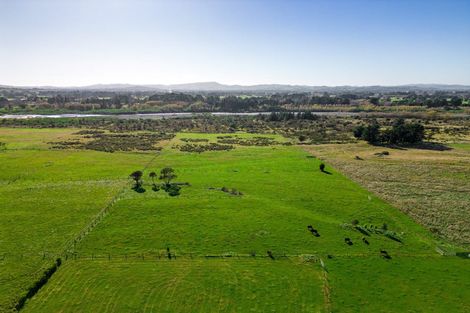 Photo of property in 296c Norfolk Road, Waingawa, Carterton, 5791