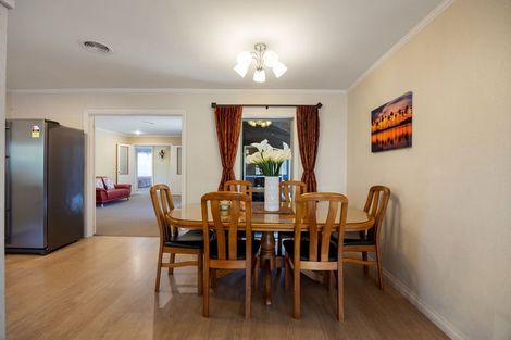 Photo of property in 38 Ashley Street, St Andrews, Hamilton, 3200