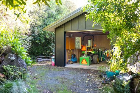 Photo of property in 92g Edmonds Road, Kerikeri, 0293