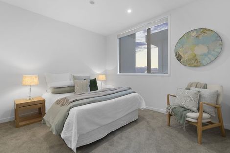 Photo of property in 207/8a Lake Pupuke Drive, Takapuna, Auckland, 0622