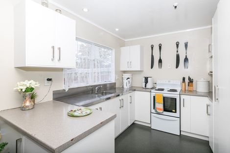 Photo of property in 796 Te Rahu Road, Te Awamutu, 3800