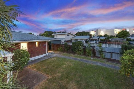 Photo of property in 40 Wake Street, Chartwell, Hamilton, 3210