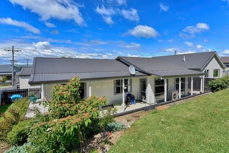 Photo of property in 19 Joseph Street, Gore, 9710