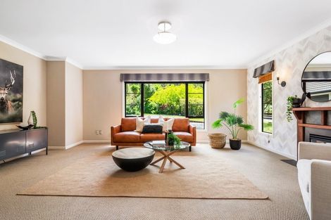 Photo of property in 113 Pipiwai Road, Ngararatunua, Whangarei, 0176