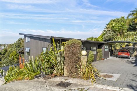 Photo of property in 33a Homestead Place, Welcome Bay, Tauranga, 3112