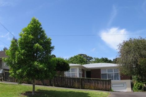 Photo of property in 5 Cradock Street, Avondale, Auckland, 1026