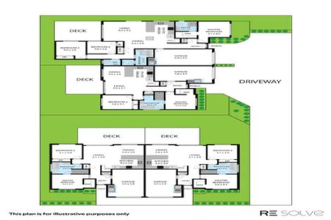 Photo of property in 6 Massey Street, Westown, New Plymouth, 4310