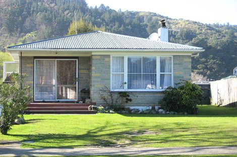 Photo of property in 11 Lord Cobham Avenue, Whakatane, 3120