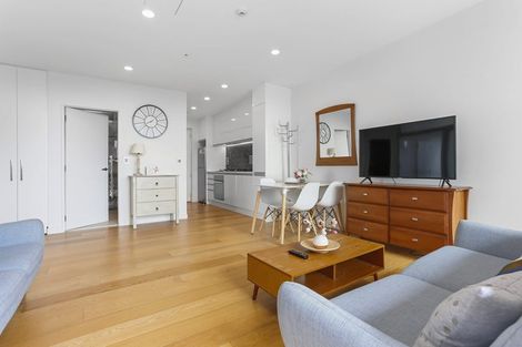 Photo of property in 605/10 Lion Place, Epsom, Auckland, 1023