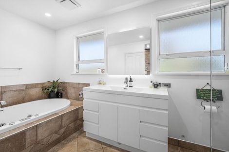 Photo of property in 28 Cross Street, Allenton, Ashburton, 7700