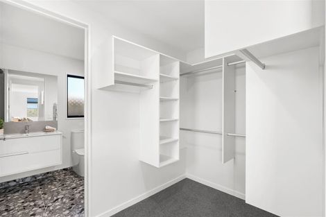 Photo of property in 5 Ayrshire Lane, Halswell, Christchurch, 8025