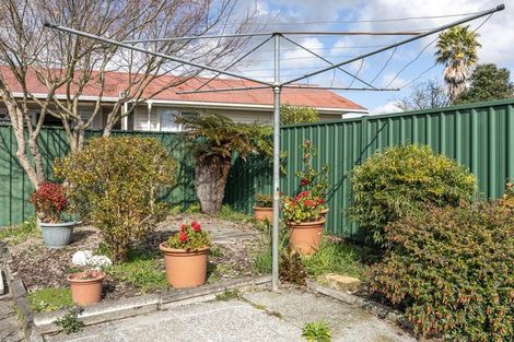 Photo of property in 8 Lignite Street, Huntly, 3700