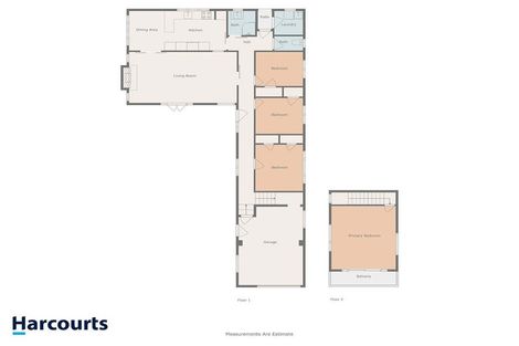 Photo of property in 13 Hamilton Street, Te Aroha, 3320