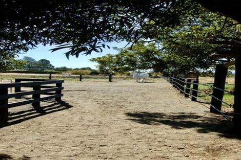 Photo of property in 71 Terrace Road, Cust, Rangiora, 7471