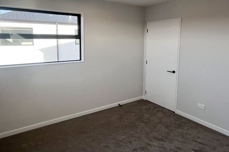 Photo of property in 4/16 Short Street, Waltham, Christchurch, 8011