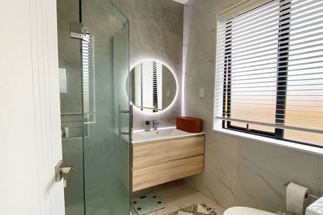 Photo of property in 22 Skiffington Road, Pokeno, 2402