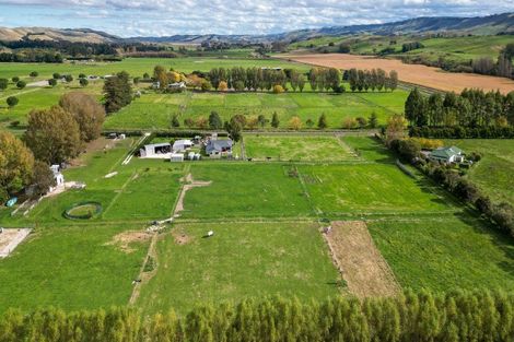 Photo of property in 25 Malcolm Road, Poukawa, Hastings, 4178