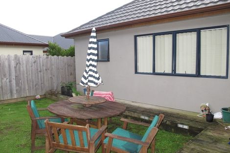 Photo of property in 86 Fields Parade, Oteha, Auckland, 0632