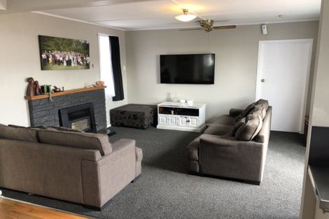 Photo of property in 7 Raleigh Street, Waitara, 4320