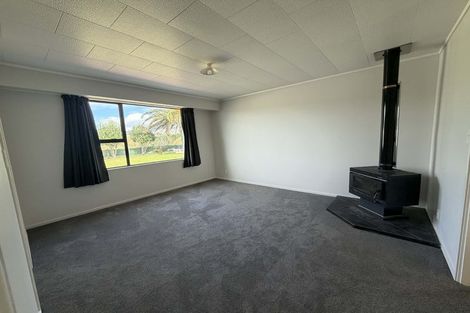Photo of property in 339a Wainui Road, Raglan, 3297
