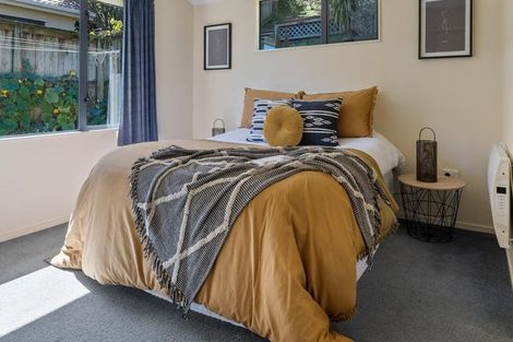 Photo of property in 53 Brunner Street, Nelson South, Nelson, 7010