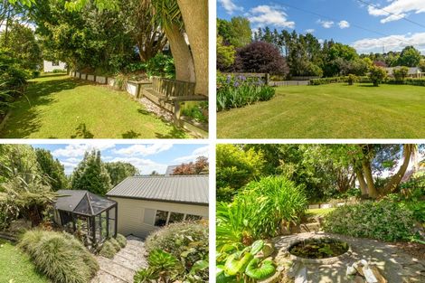 Photo of property in 20 Panorama Drive, Welcome Bay, Tauranga, 3175