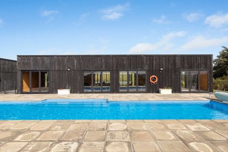 Photo of property in 3 Awaroa Creek Rise, Kaiwaka, 0573