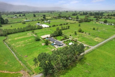 Photo of property in 138a Mccabe Road, Te Aroha, 3393