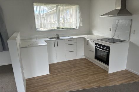 Photo of property in 16 Steven Street, Mangere East, Auckland, 2024