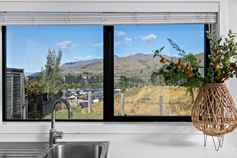 Photo of property in 37 Marston Road, Lower Shotover, Queenstown, 9304