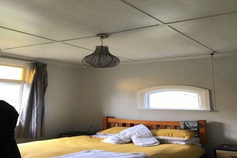 Photo of property in 11 Yarmouth Street, Balclutha, 9230