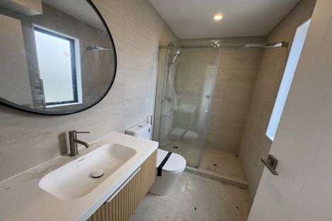 Photo of property in 36 Bremner Ridge Street, Flat Bush, 2019