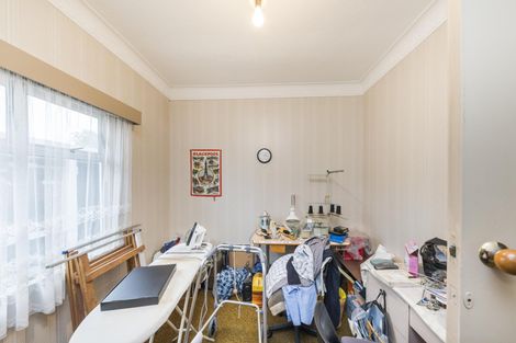 Photo of property in 40 Guy Avenue, Takaro, Palmerston North, 4410