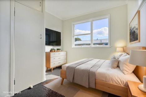 Photo of property in 33 Boundary Road, Claudelands, Hamilton, 3214