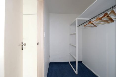 Photo of property in 28b Von Dadelszen Place, Havelock North, 4130