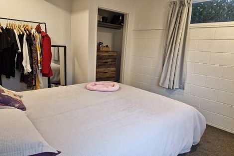 Photo of property in 1/7 Hinau Road, Hataitai, Wellington, 6021