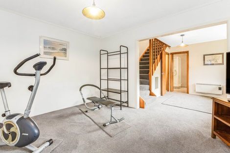 Photo of property in 84 Chelmsford Street, Ngaio, Wellington, 6035