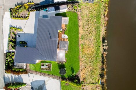 Photo of property in 7 Kohuhu Lane, Redwood Valley, Richmond, 7081