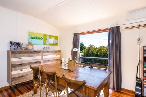 Photo of property in 1/21 Kurupae Road, Hilltop, Taupo, 3330