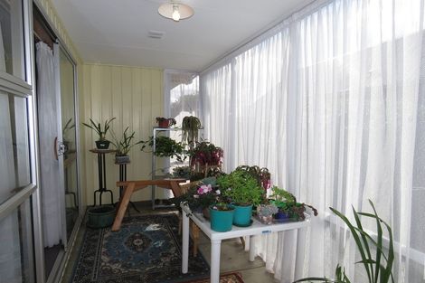 Photo of property in 212 Regent Street, Heidelberg, Invercargill, 9812
