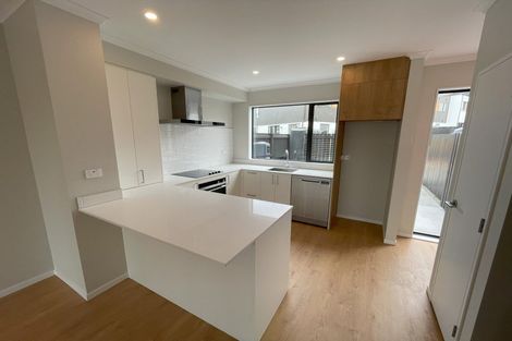 Photo of property in 13 Te Rito Road, Hobsonville, Auckland, 0616