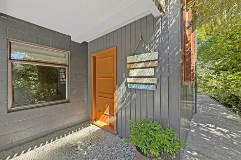 Photo of property in 82 Marina Terrace, Kinloch, Taupo, 3377