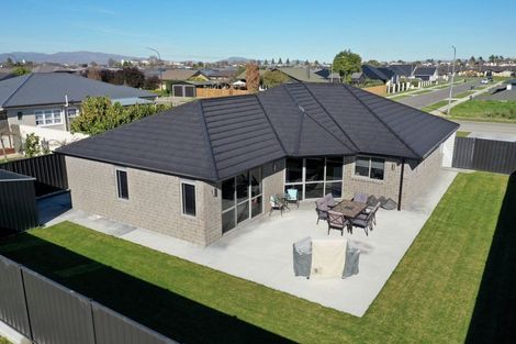 Photo of property in 40 Arbuckle Road, Frimley, Hastings, 4120