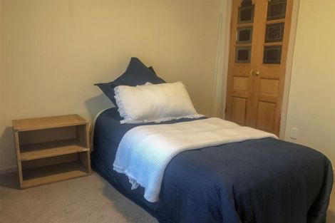 Photo of property in 32 Usk Street, Marchwiel, Timaru, 7910