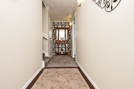 Photo of property in 19 Orkney Street, Waikiwi, Invercargill, 9810